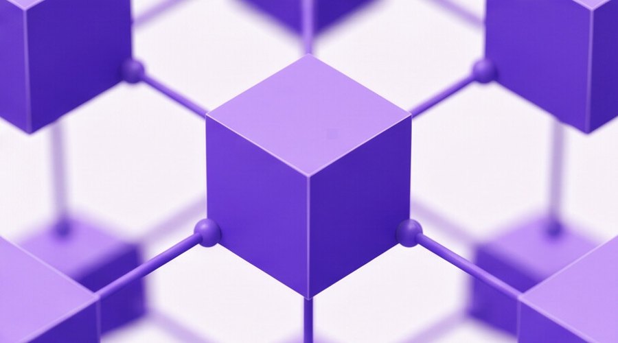 Datios Guardrails — a governed, controlled AI environment