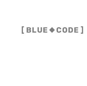 Blue Code