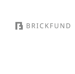 Brickfund