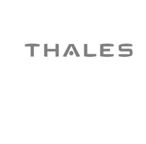 Thales