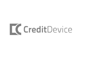 CreditDevice