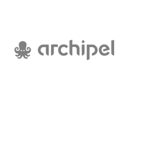 Archipel