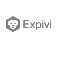 Expivi