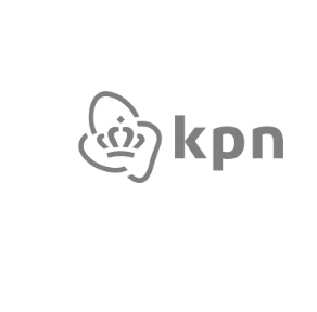 KPN