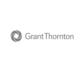 Grant Thornton