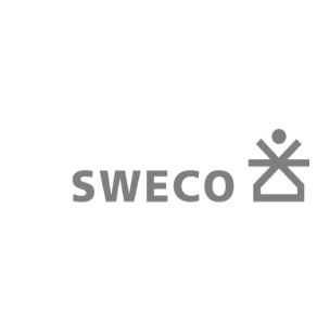 Sweco