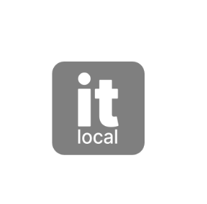 IT Local