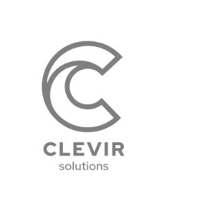 Clevir